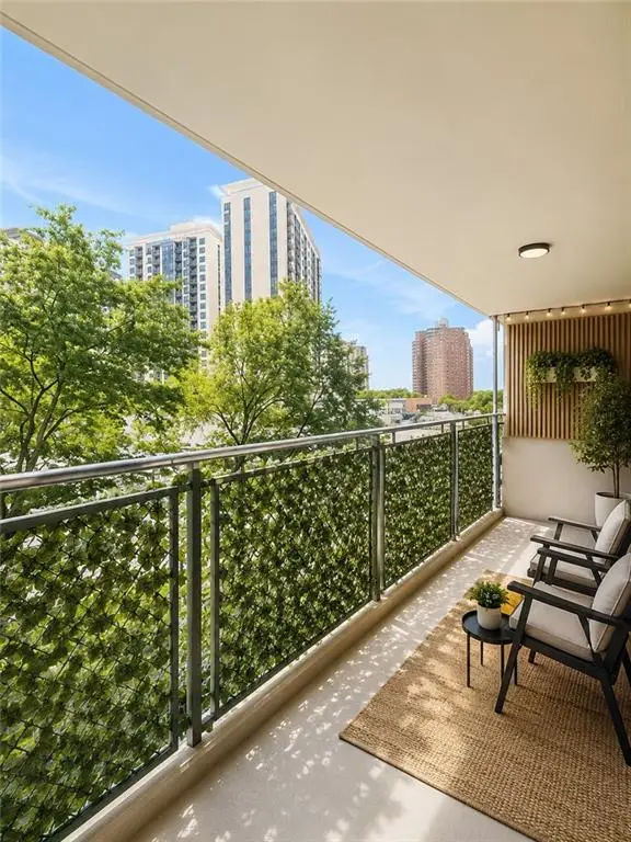2928 West 5th Street #Apt 5-O, Brooklyn, NY 11224