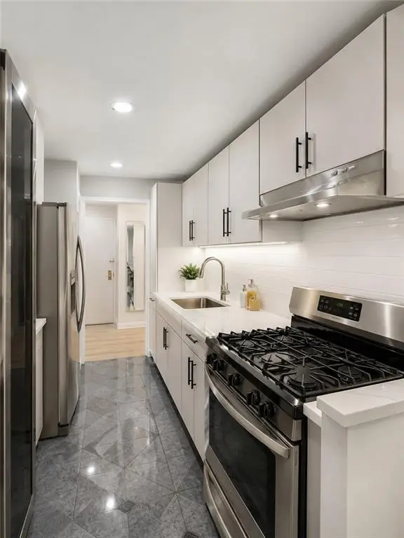 2928 West 5th Street #5O, Brooklyn, NY 11224 - #2