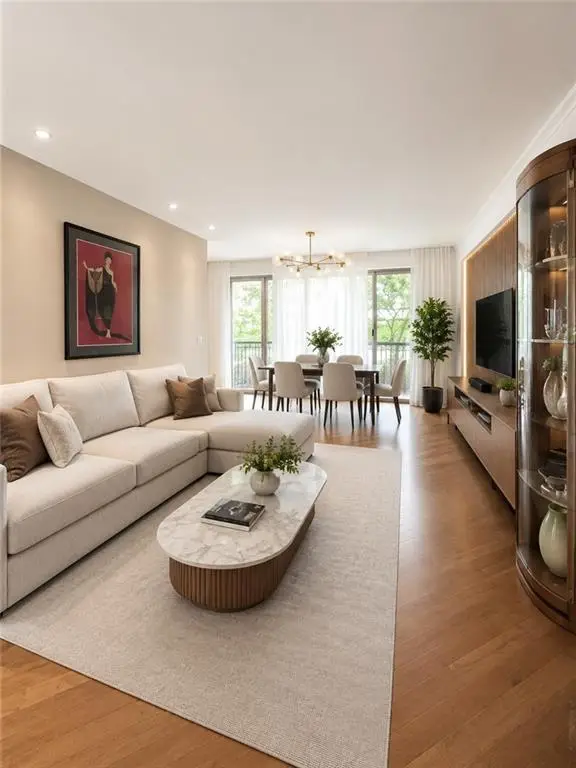 2928 West 5th Street #5O, Brooklyn, NY 11224 - #3