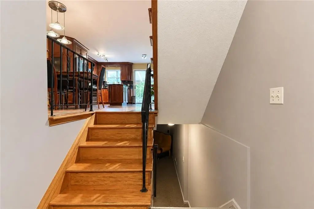 83 Lorraine Loop, Staten Island, NY 10309 - #1