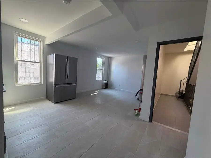 7611 101st Avenue #2, Ozone Park, NY 11416 - #2