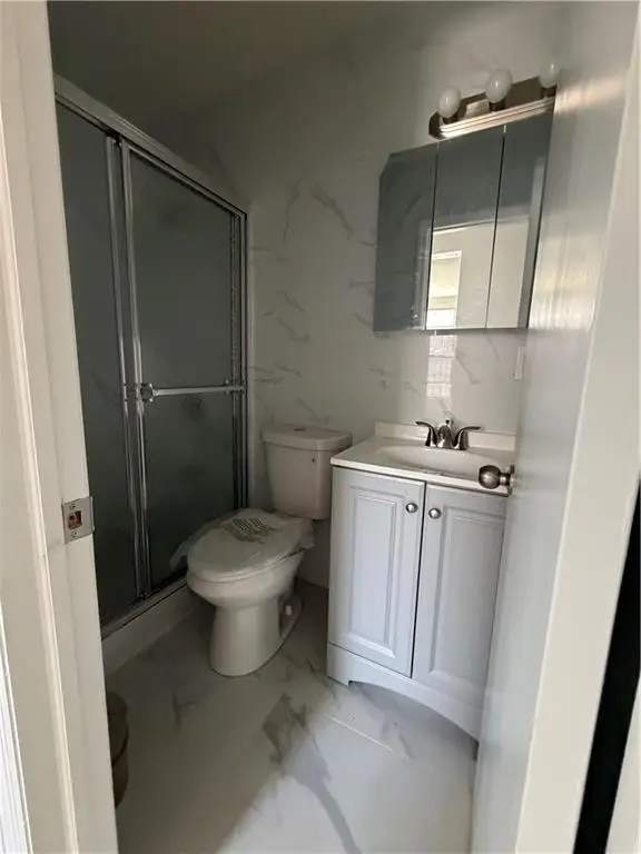 7611 101st Avenue #2, Ozone Park, NY 11416 - #3