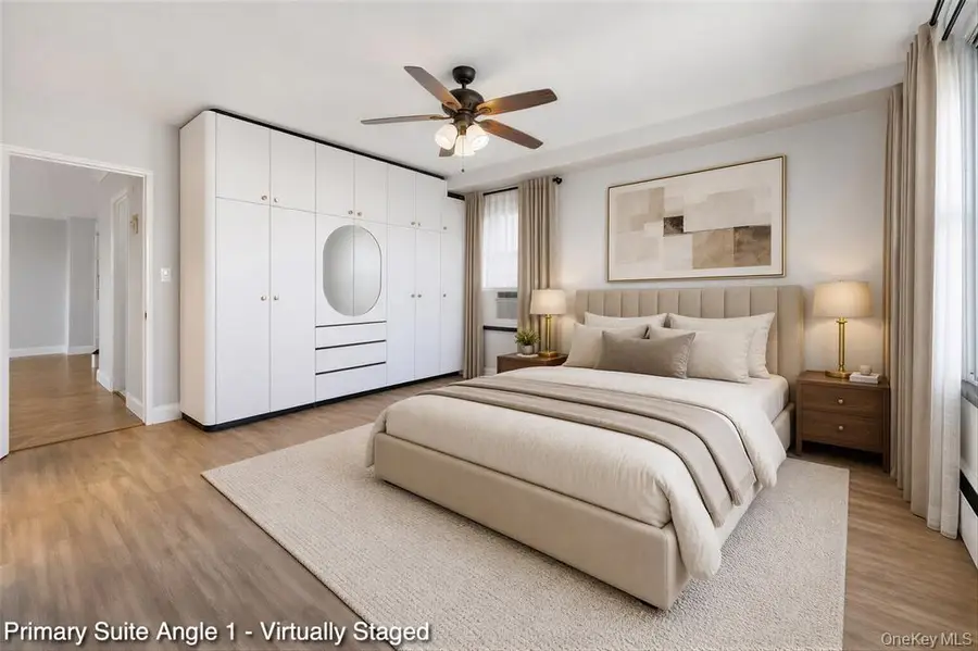 61-25 98th Street #7J, Rego Park, NY 11374 - #3