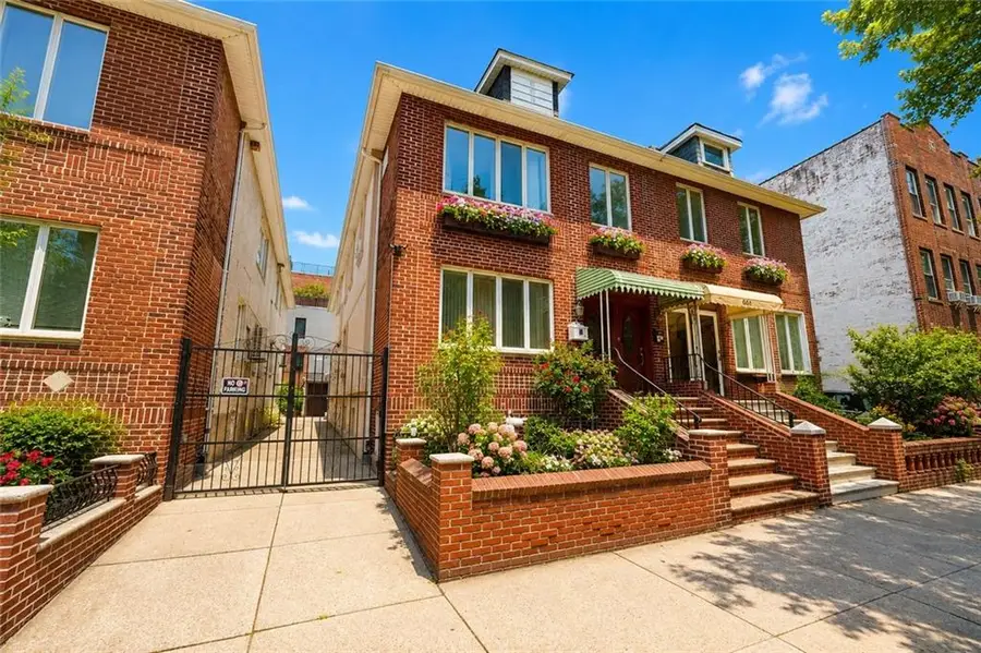 6816 19th Avenue, Brooklyn, NY 11204 - #2