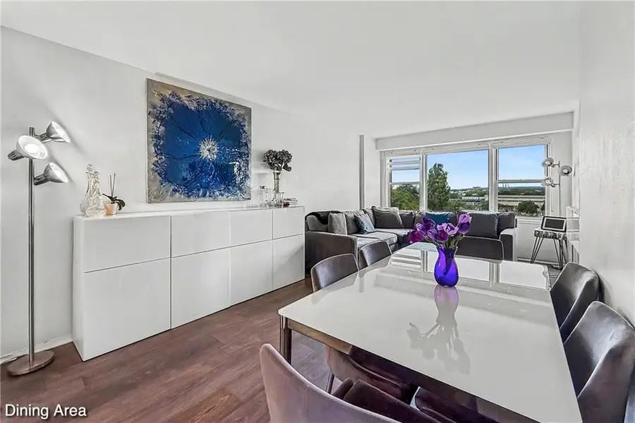1170 Ocean Parkway #8J, Brooklyn, NY 11230 - #2