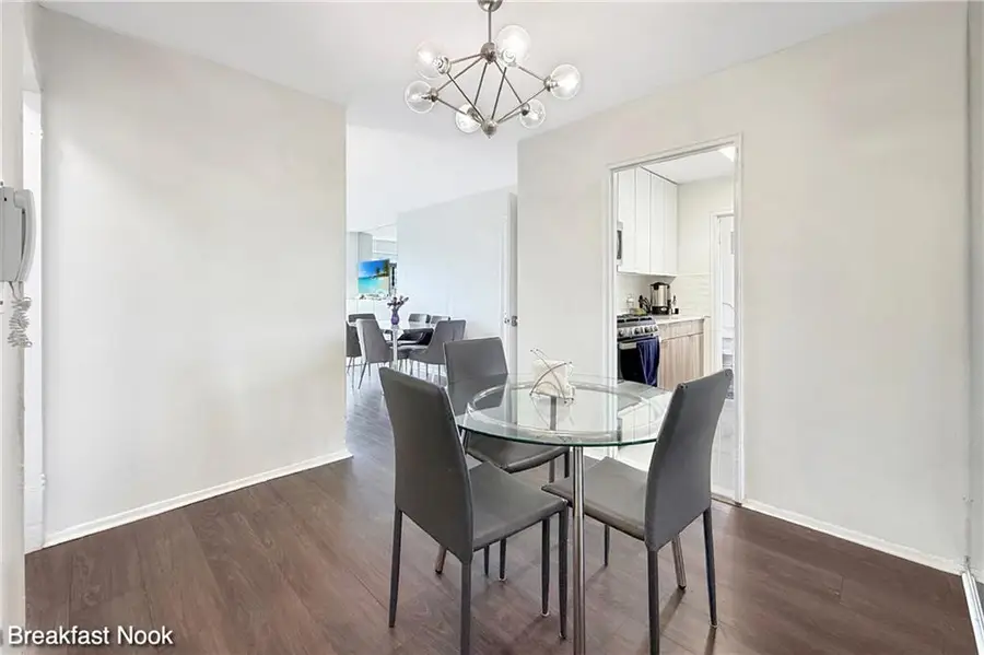 1170 Ocean Parkway #8J, Brooklyn, NY 11230 - #3