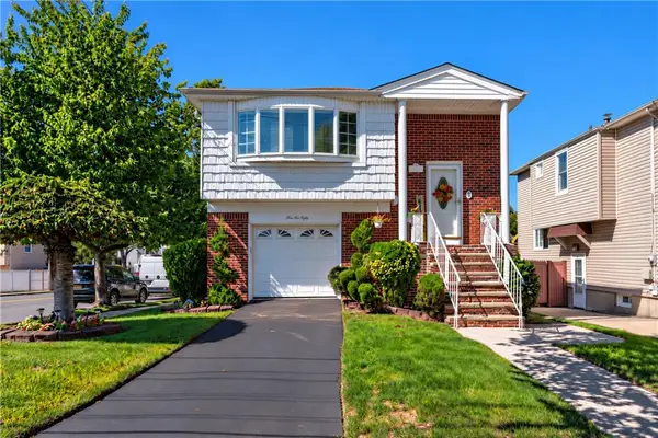380 Elverton Avenue, Staten  Island, NY 10308