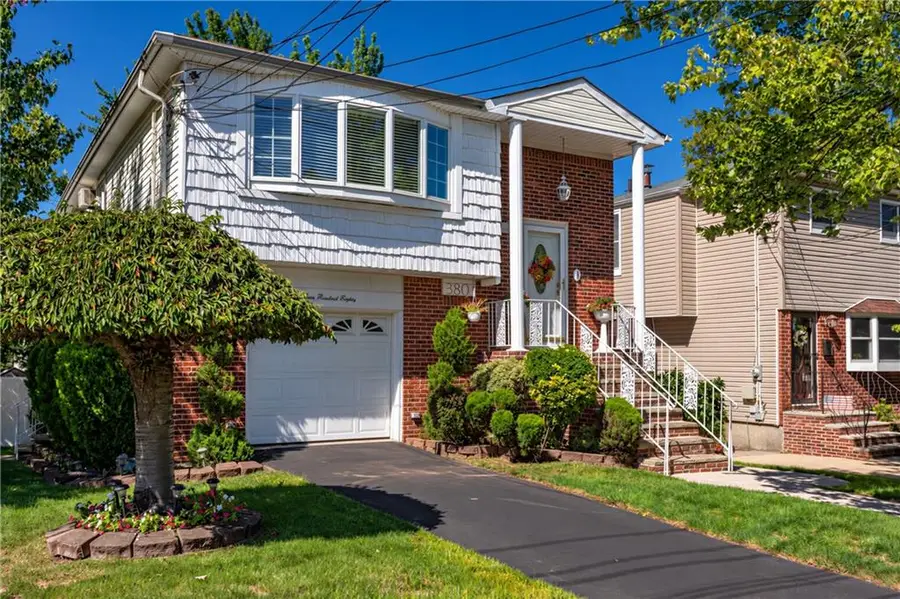 380 Elverton Avenue, Staten Island, NY 10308 - #2