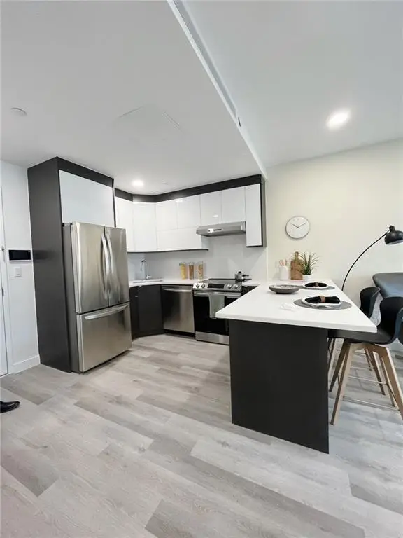 1238 63rd Street #D423, Brooklyn, NY 11219 - #3