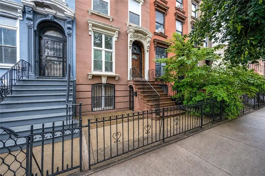 480 Classon Avenue, Brooklyn, NY 11238 - #2