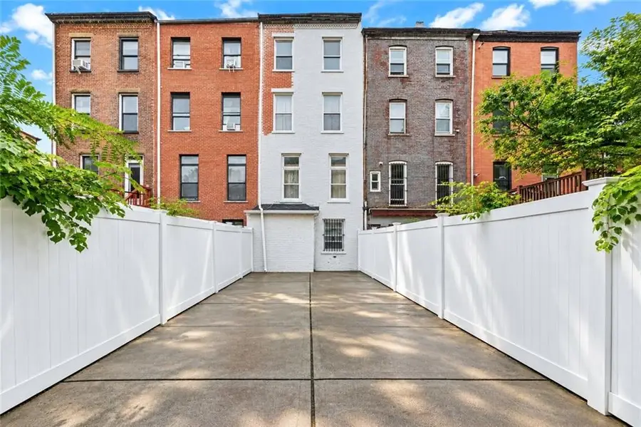 480 Classon Avenue, Brooklyn, NY 11238 - #3
