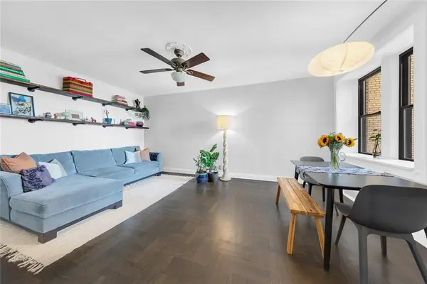 6702 Ridge Boulevard #4F, Brooklyn, NY 11220