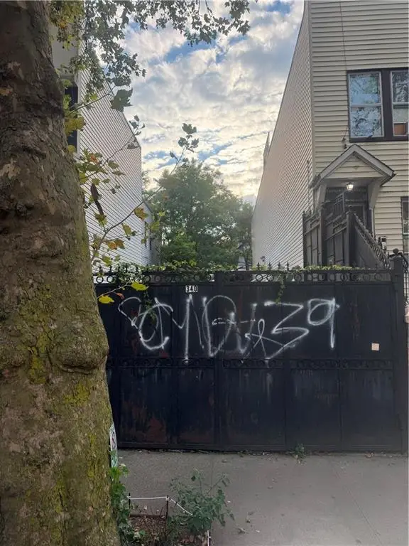340 East 9 Street, Brooklyn, NY 11218 - #3