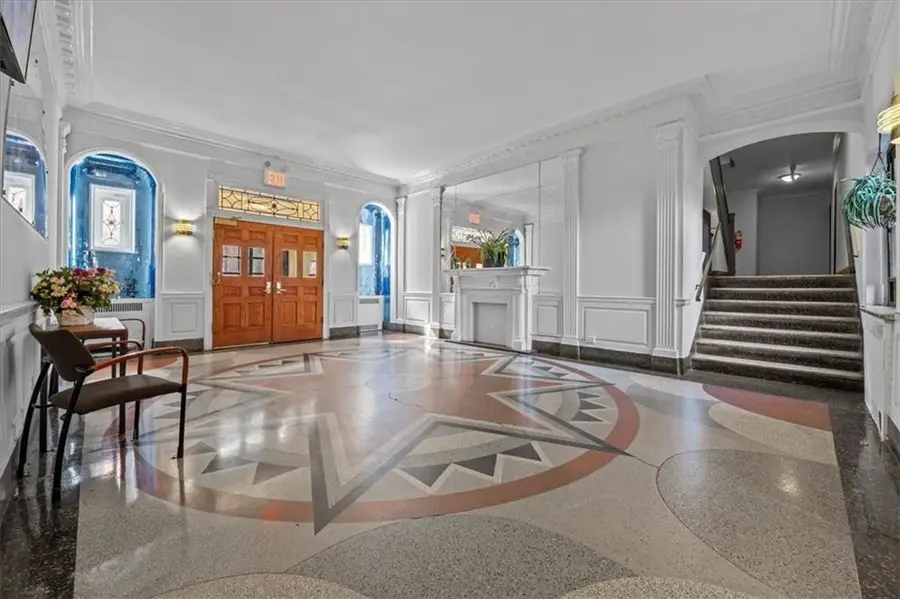 2375 Ocean Avenue #5D, Brooklyn, NY 11229 - #3