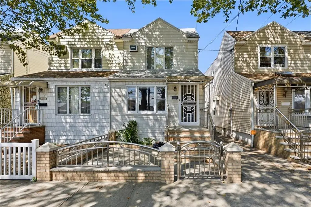 5711 Avenue L, Brooklyn, NY 11234 - #1