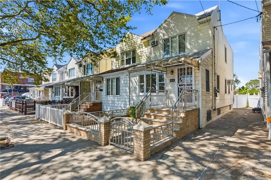 5711 Avenue L, Brooklyn, NY 11234 - #2