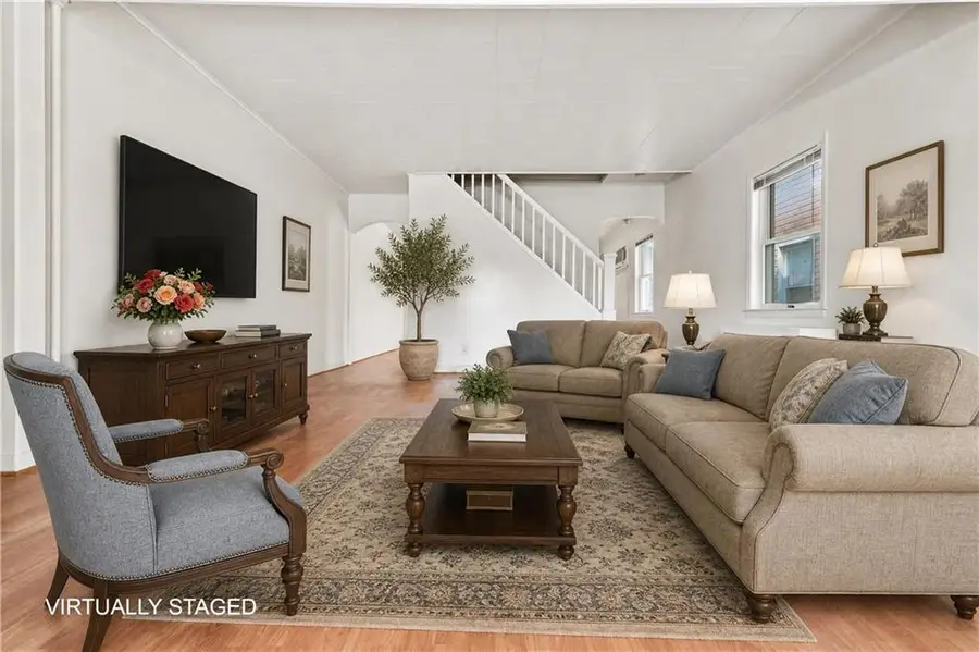 5711 Avenue L, Brooklyn, NY 11234 - #3