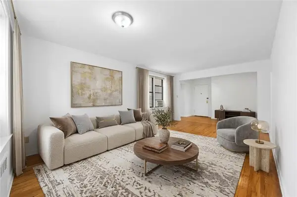 1180 Ocean Parkway #4E, Brooklyn, NY 11230
