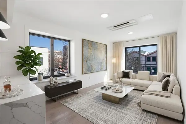 168 Bay 49th Street #1B, Brooklyn, NY 11214