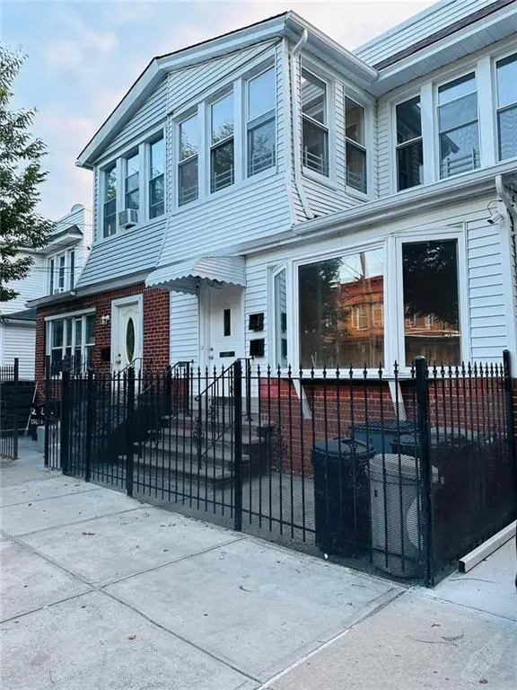 70 Nichols Avenue, Brooklyn, NY 11208 - #1