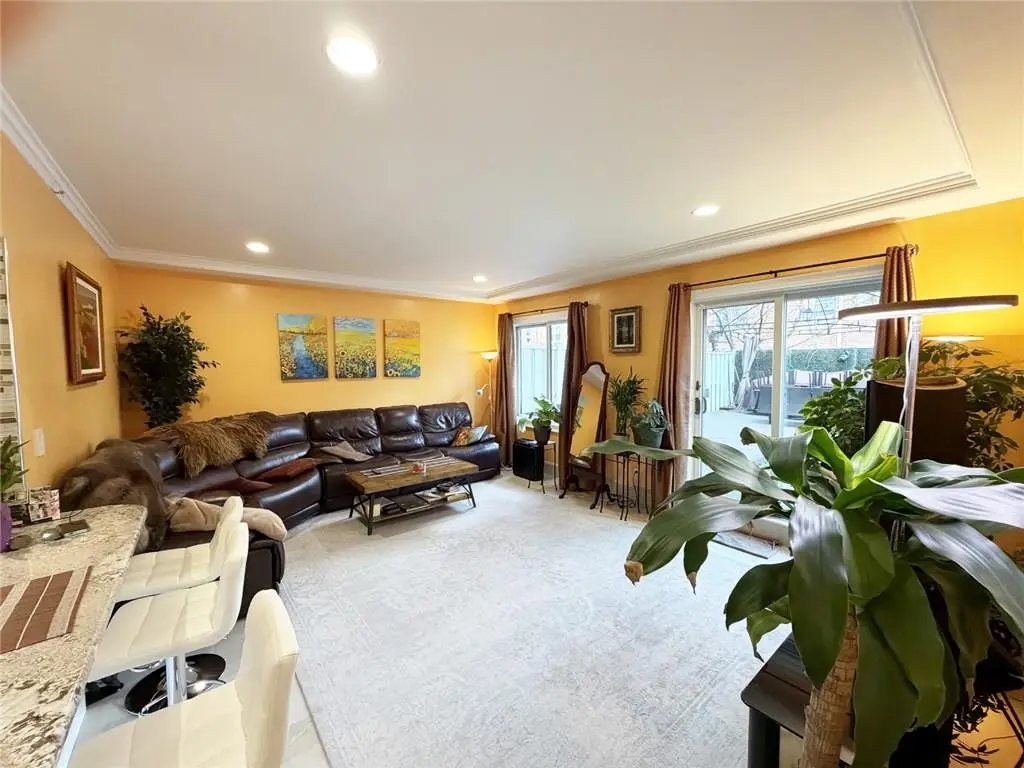 3165 Emmons Avenue #1K, Brooklyn, NY 11235 - #1