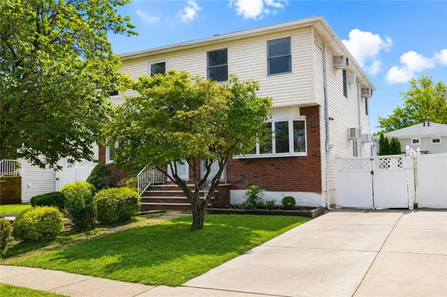 221 Abingdon Avenue, Staten Island, NY 10308 - #3