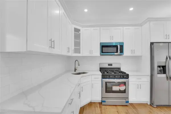 196 Brighton 10th Street, Brooklyn, NY 11235