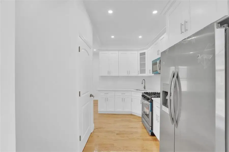 196 Brighton 10th Street, Brooklyn, NY 11235 - #2