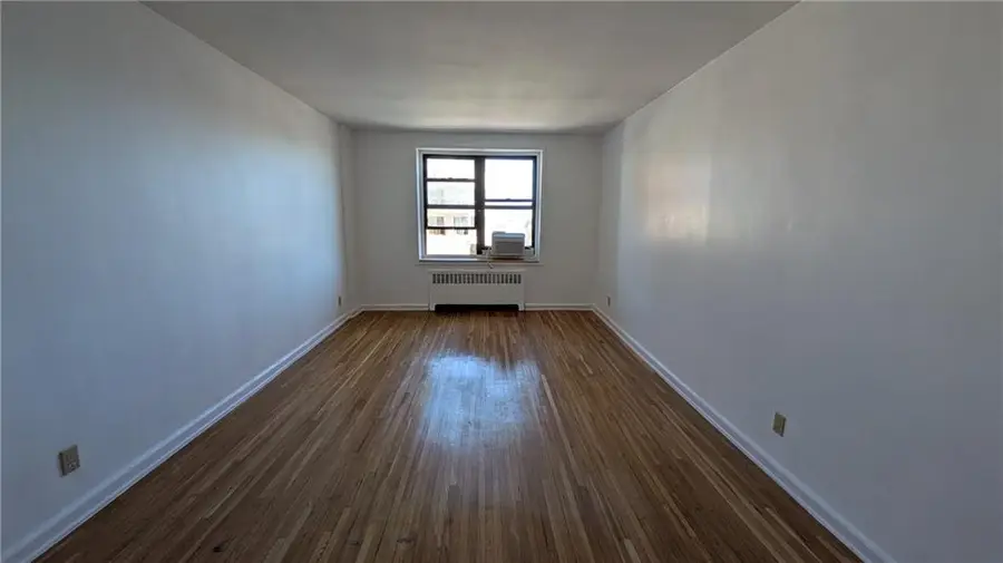 150 West End Avenue #4S, Brooklyn, NY 11235 - #3