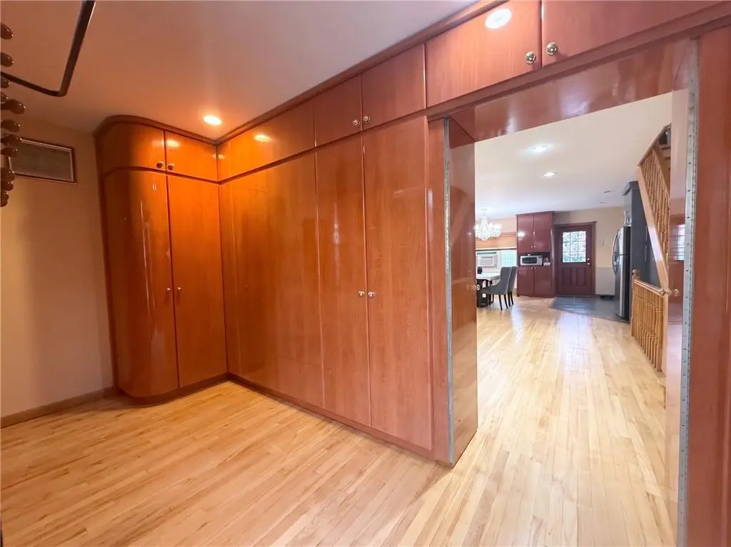 3979 Nostrand Avenue, Brooklyn, NY 11235 - #1