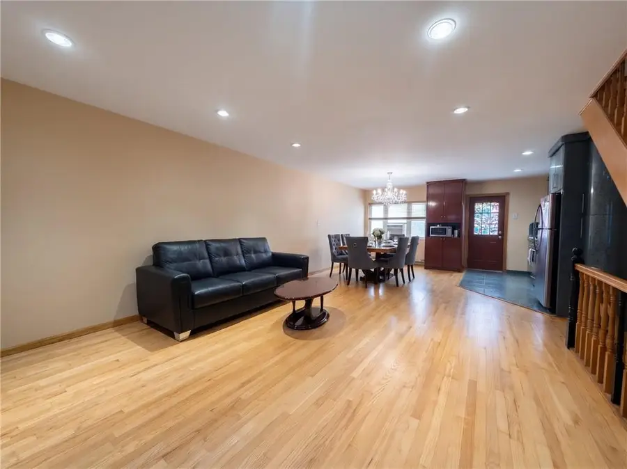 3979 Nostrand Avenue, Brooklyn, NY 11235 - #3