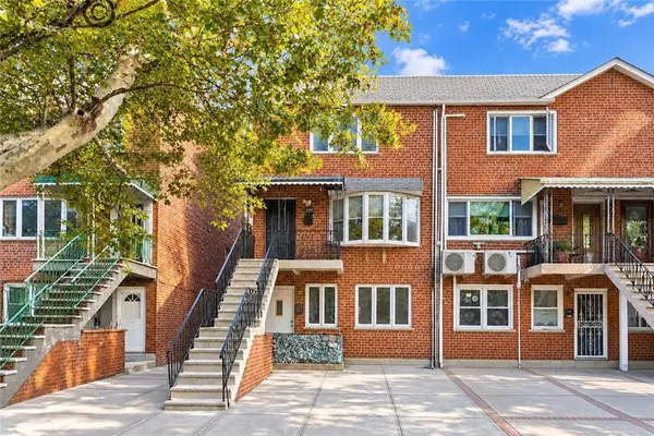 2745 Mill Avenue, Brooklyn, NY 11234