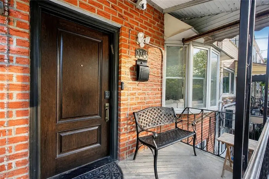 2745 Mill Avenue, Brooklyn, NY 11234 - #3