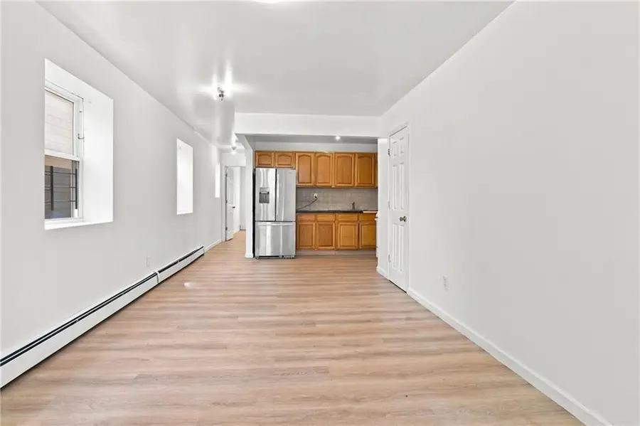151 Beach 27th Street, Far Rockaway, NY 11691 - #3