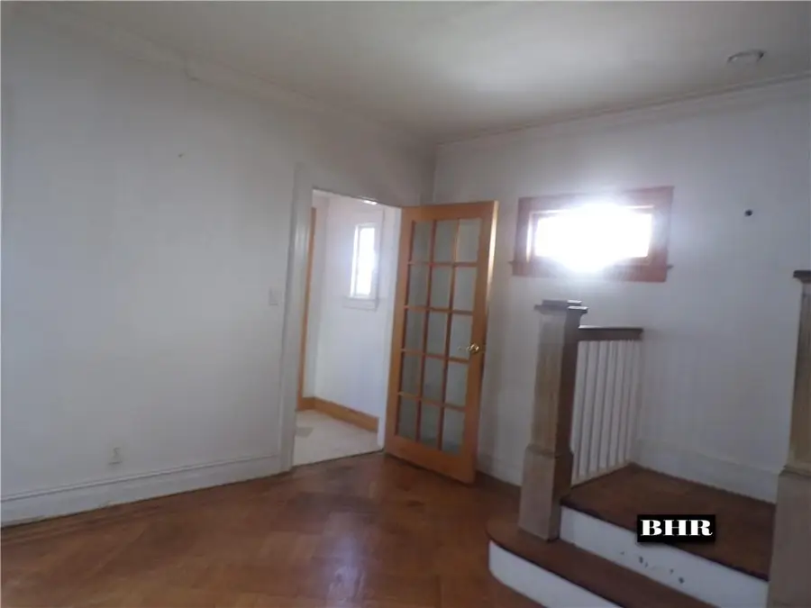 1821 East 27th Street, Brooklyn, NY 11229 - #3