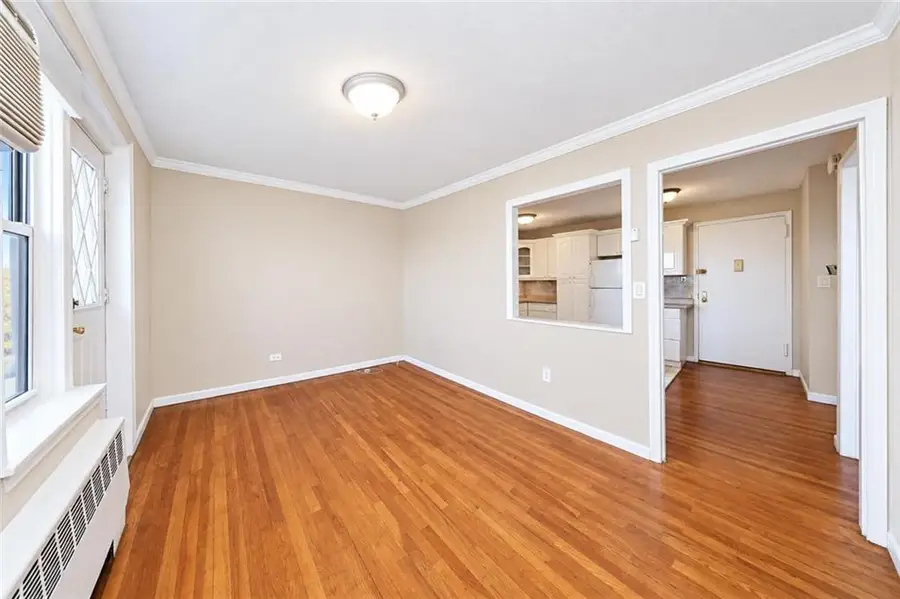 770 Ocean Parkway #7D, Brooklyn, NY 11230 - #2