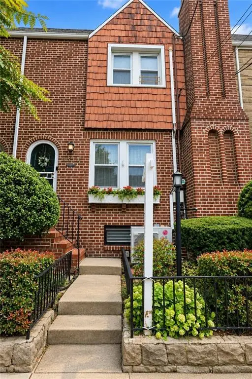 1515 Kimball Street, Brooklyn, NY 11234 - #1