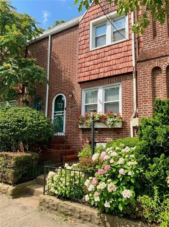 1515 Kimball Street, Brooklyn, NY 11234
