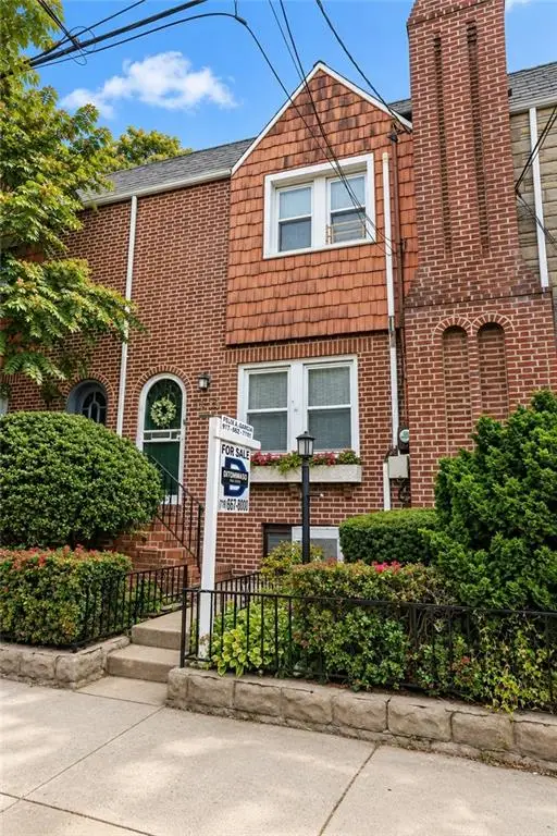 1515 Kimball Street, Brooklyn, NY 11234 - #2