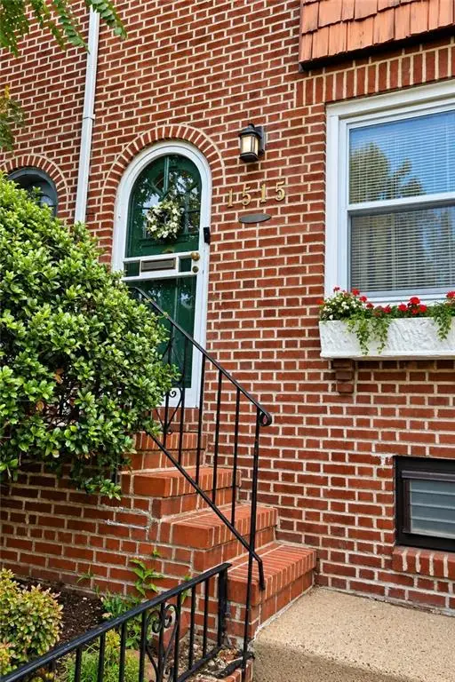 1515 Kimball Street, Brooklyn, NY 11234 - #3