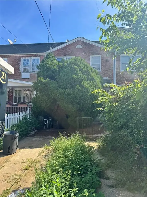 715 Hemlock Street, Brooklyn, NY 11208 - #1