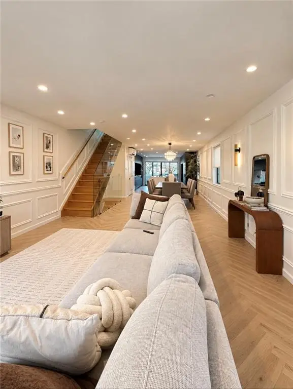 8517 11th Avenue, Brooklyn, NY 11228 - #2