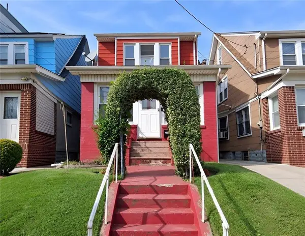 3609 Farragut Road, Brooklyn, NY 11210