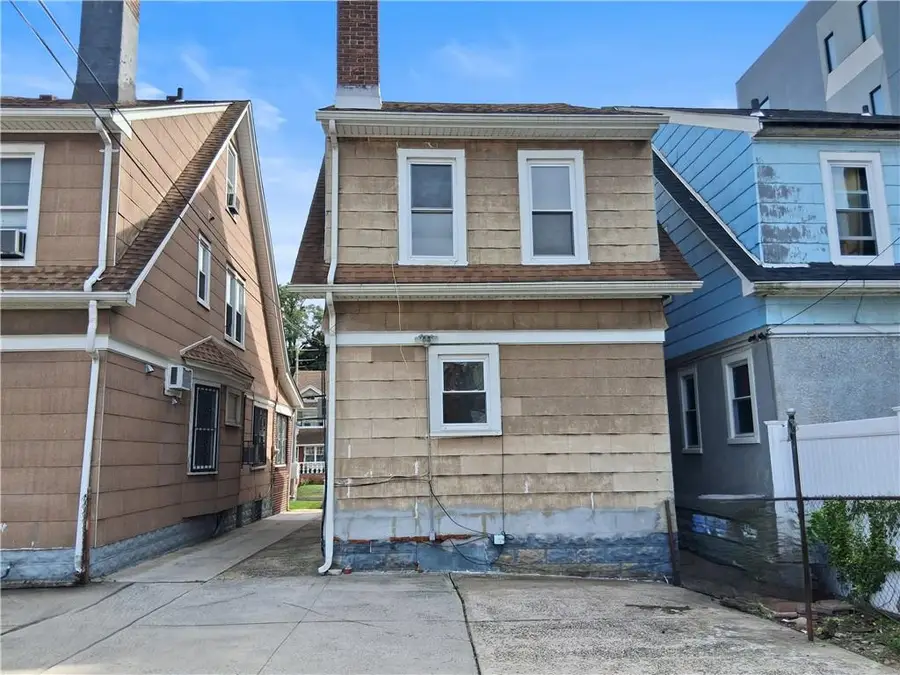 3609 Farragut Road, Brooklyn, NY 11210 - #2