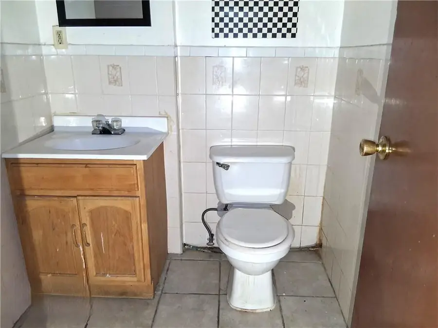 3609 Farragut Road, Brooklyn, NY 11210 - #3