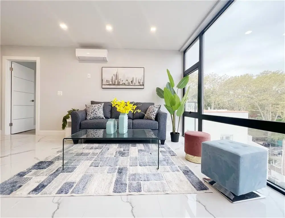 4016 7th Avenue #4R, Brooklyn, NY 11232 - #1