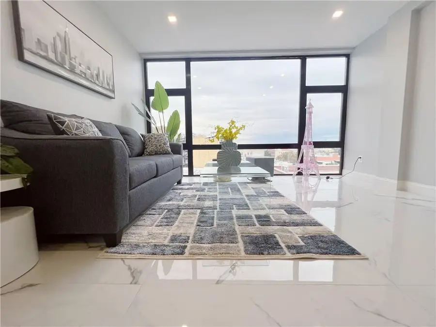 4016 7th Avenue #4R, Brooklyn, NY 11232 - #2