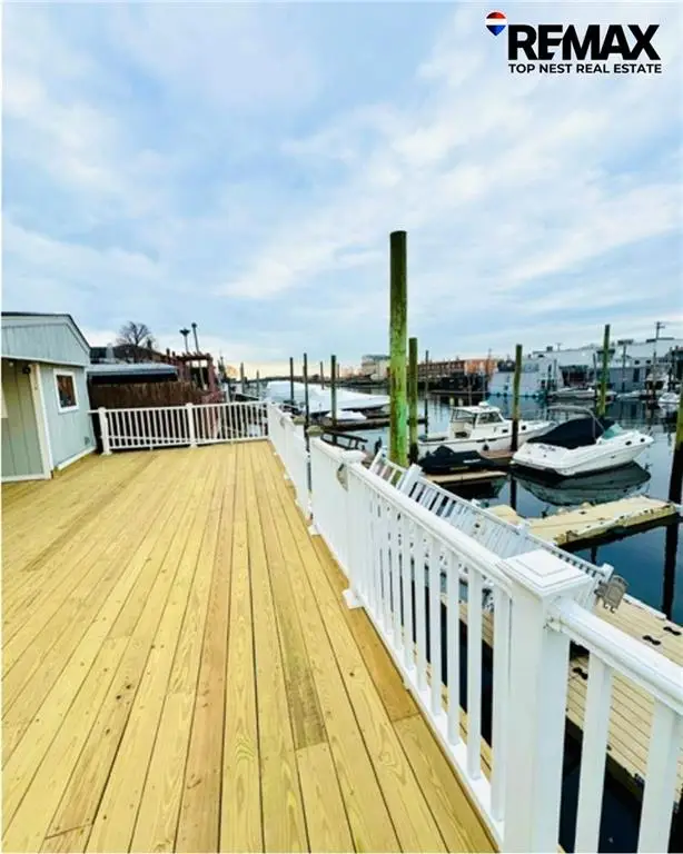 163-44 95th Street, Howard Beach, NY 11235 - #2