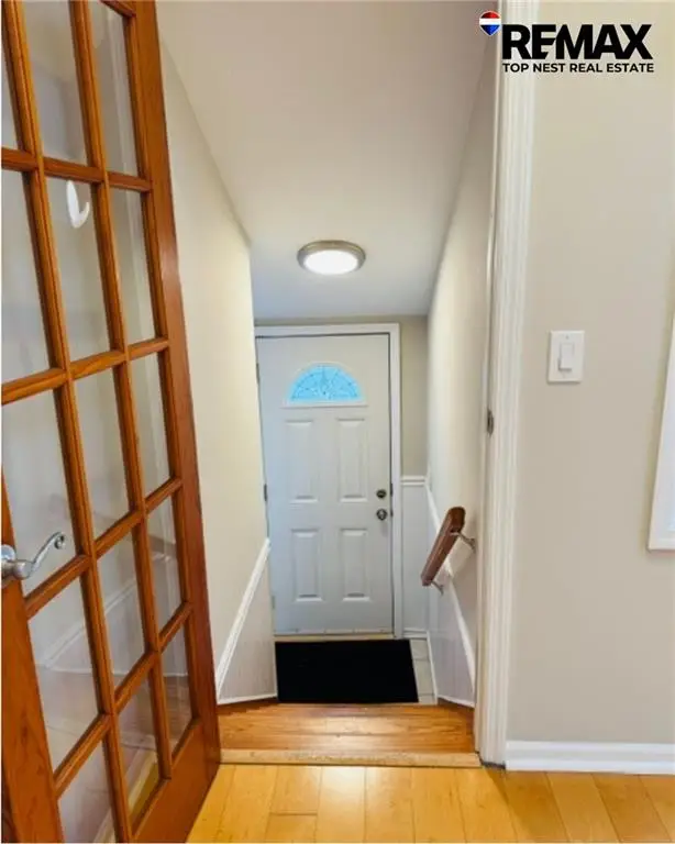 163-44 95th Street, Howard Beach, NY 11235 - #3