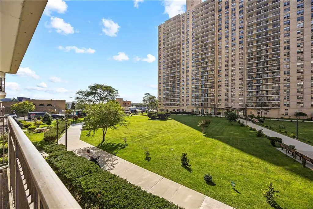 501 Surf Ave Avenue #N1, Brooklyn, NY 11224 - #1